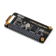 2.13inch E- HAT for E-Ink Display 250x122 Immersion Gold Process SPI3692