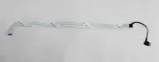 450.0GB09.0011 Hp Webcam Camera Cable Envy X360 15M-Ds0011Dx "GRADE A"