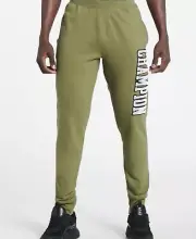 Champion REVERSE WEAVE JOGGERS Men’s Size 2XL