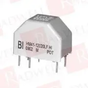 TT ELECTRONICS HM41-11510LF / HM4111510LF (BRAND NEW)