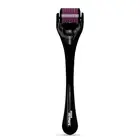Man Matters Derma roller 1.00 mm With 540 Titanium Alloy Needles |