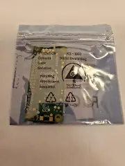 Raspberry Pi Zero 2 W