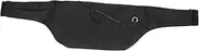 [SAFIGLE] 1pc Outdoor Waist Bag Elastic Belt Simple Cross Body Bag for Travel Phone Storage Running Hiking Camping Daily Use