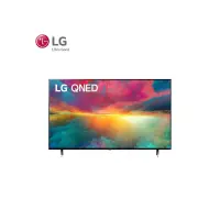 在飛比找蝦皮商城優惠-【LG 樂金】65吋 QNED 4K AI 語音物聯網智慧電