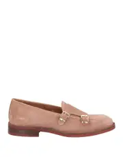 [JACKAL MILANO] JACKAL Milano Loafers - Item 17976131
