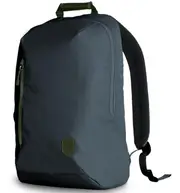 STM Eco 15L Backpack for 16" Laptops (Blue)