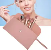 Makeup Brush Set, Cosmetic Brushes, 12Pcs for Blending Foundation Blending Ey...