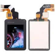 For GoPro Hero 8/7/6 Black Original LCD Touch Screen Digitizer Replacement