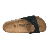 在飛比找樂天市場購物網優惠-BIRKENSTOCK MADRID BS 男女足跡舒適拖鞋