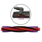Soft Texture Roller Brush Bar For Dyson DC58/59 SV03 SV03 DC62 963830-02 Cleaner