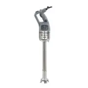 Robot Coupe MP450VV 18" Hand Held Stick Mixer w/ Variable Speed 1 HP 720 Watts