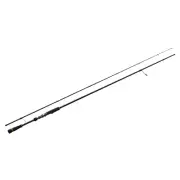 Major Craft CROSTAGE ROCKFISHING & HARD ROCK CRX-792M/S, 2 Piece Spinning Rod