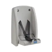 Change Room Toddler / Baby Safety Seat