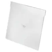MicroPrism Split Image Focusing Screen For Bronica EC EC-TL Medium Format Camera