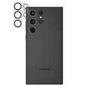 Case Mate CM050510 Lens Protector for Samsung Galaxy S23 Ultra