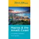 Rick Steves Snapshot Naples & the Amalfi Coast: Including Pompeii