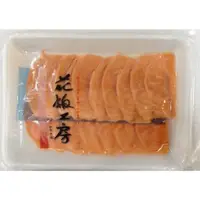 在飛比找蝦皮購物優惠-鮭魚生魚片 生食鮭魚 挪威鮭魚 空運鮭魚 鮭魚 生魚片 空運