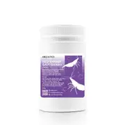 Abquatics Neo Shrimp Salt GH/KH+ 300g Jar L(ER5) For Fish Shrimp Snail Tank Aquarium