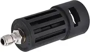 Washer Hose Adapter 1/4 3600PSI High Pressure# Quick Disconnect for K2 K3 K4 K5 K6 K7 Pressure Washer Hose Parts