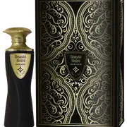 Beaute Noire Perfume 100ML For Men