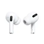 APPLE AIRPODS PRO 全新右耳.原廠正品.主動式降噪. IPX4防汗抗水功能「板橋可自取」