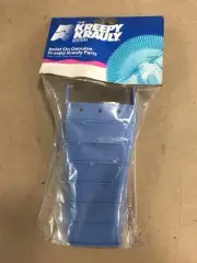 Kreepy Krauly K12140 Wings. Pre-1993. OEM.