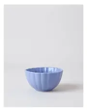 [Vue] Lagio Tapas Bowl Set of 3 in Ocean