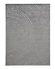 Feizy Angel R3835 Runner Area Rug, 2'10 x 8'