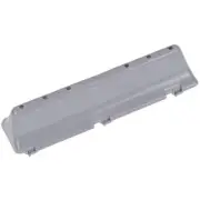 Electrolux Washing Machine Drum Puddle 53188954431