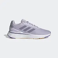 在飛比找Yahoo奇摩購物中心優惠-Adidas Startyourrun [HP5669] 女