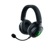 Razer Kraken V3 Pro Wireless Gaming Headset with Razer HyperSense