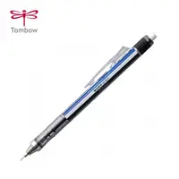 在飛比找PChome24h購物優惠-TOMBOW 蜻蜓 - 書寫系 graph 自動鉛筆 0.5