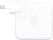 [Apple] 70W USB-C Power Adapter ​​​​​​​