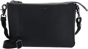 [Mandarina Duck] Women's Mellow Leather Crossover, One Size