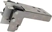 Thetford Lid Shut Off Switch Assembly for Cooker