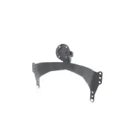EP TomTom Compatible Sat Nav Mount - Suzuki V-Strom 650XT (2021+)