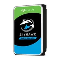 在飛比找蝦皮購物優惠-【酷3C】Seagate 希捷 監控鷹 SkyHawk 2T