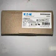 EATON CORPORATION 170M6811D / 170M6811D (BRAND NEW)