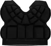 Pcs Childproof Hip Pad Snowboarding Pad for Boys and Girls Loop Hook Design Safe Protection for Skiing Hockey