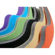 S-One Lifer Helmet Liner L Black Liner