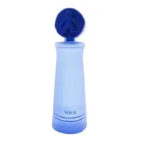 在飛比找森森購物網優惠-Tous Kids Boy 淡香水100ml/3.4oz