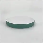 D102F700 Astronomical Telescope Spherical Mirrors Set 102mm Primary Mirror 25mm Mirror for Astronomy Telescope