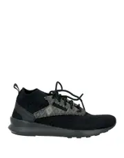 [REEBOK] REEBOK Sneakers - Item 11460021