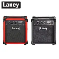 在飛比找蝦皮購物優惠-【貝斯特音樂】Laney LX10B (10w 瓦) 電貝斯