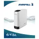 EVERPOLL RO-900G直出RO淨水器(閃耀白)