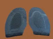U.S MILITARY WWII REPLACEMENT SOLES FOR MILITARY ARMY COMBAT BOOTS NEW 1 SET