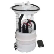 Fuel Pump for 2004 2005 2006 Nissan Altima 2.5L-3.5L & 2009 Nissan Quest 3.5L