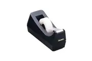 SCOTCH Tape Disp C-38 Black Bx12
