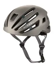 TANIZAWA. Bicycle Helmet V002 AIRBEL Lightweight SG Standard Highly Breathable C