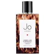 Jo Loves by Jo Malone Amber, Lime & Bergamot Parfum 100ml